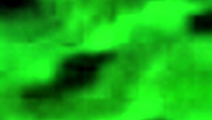 Blowjob from Sexy Shemale by Boy