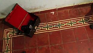 bebelexxx talks about her implants for the first time