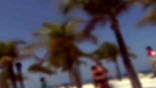 i get really close with my neighbor eva cruz