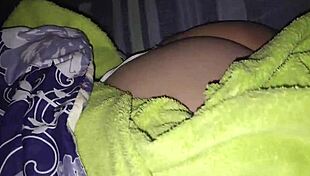 i spend time with my best friend's mom, she enjoys the company and homemade fun