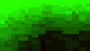 husband says, 'i'm fucking my naughty wife hard'