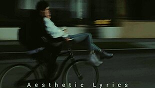 Exploring San Lucas on webcam