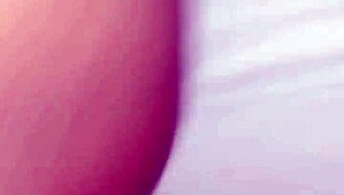 Peruvian amateur bent over in doggystyle fuck in motel