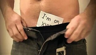 Quick Video for Verification Purposes