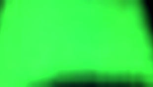 Handjob with lesbian toys in new animation