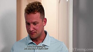 nicole kitt says, 'optimize circulation with my hips below'