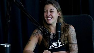 explained the name, caressed the dick, did eurotrip orgy with elisa sanches!