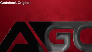 Kira, can you handle this 100 hell rough gangbang with extreme fisting and prolapse?