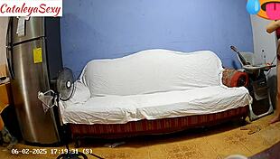 Big ass model ready!