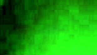 moaning haitian queen in florida with cock