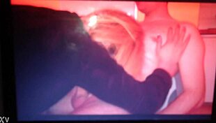 Img 1060 Mov: A Mysterious Video File With Intriguing Content