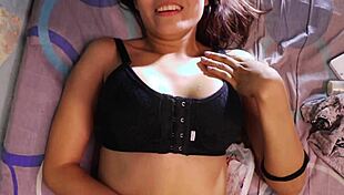 bebelexxx talks about her implants for the first time