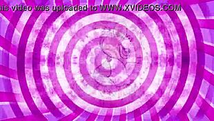 Resistance Teaser With Jerk Off Instructions!