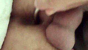 Prostate Massager Pumps Cock