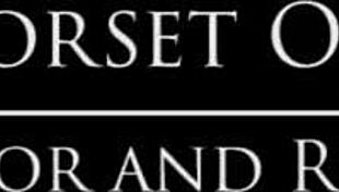 Babes black corset odyssey part 3 kai taylor rina ellis pantyhose strapon femdom