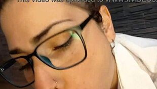 Best Blowjob Ever Delivered