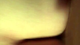 anal sex tonight with intense assfucking