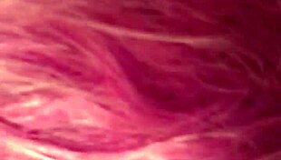 anal sex tonight with intense assfucking