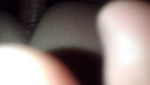 Hot Homemade Amateurs With Passionate Desires.