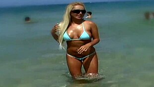 i get really close with my neighbor eva cruz