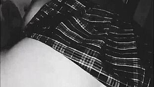 i love you, cristiana, getting fucked