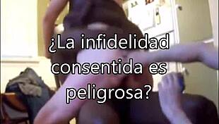 Learn To Become A Consenting Cuckold With Your Wife As Prostitute