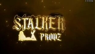 In this best of 2022 special, kitty li and dominique palermo engage in deepthroat and humiliation