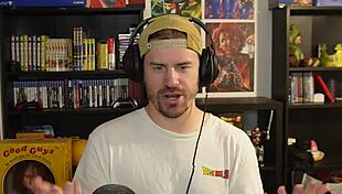 Learning to Clone Dead Naruto Characters in Jikage Rising 53