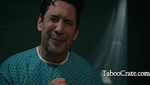 кошмар с вазектомия - Ешли Лейн Анна Клеър Клаудс табу 😱