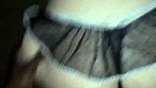 Married woman gets smashed at wedding