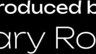 White witch Stacy Cruz moans during Halloween fuck with black demon Leo Santos