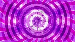 Resistance Teaser With Jerk Off Instructions!