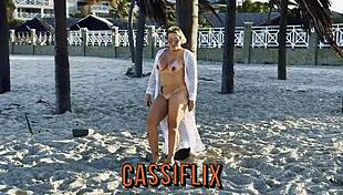 Big thick cock fucks my ass and shoots hot cum everywhere