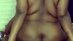 Morning fuck part two with sexy missionary sex