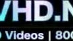 Explore bold actions with asian japanese amateurs' legs in stockings, focusing on pussy play in volume 71