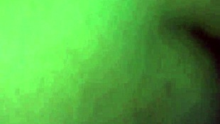 blowjob from a fat friend in hotel