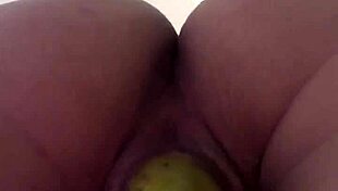 watch her finger that wet pussy to orgasm.