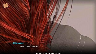 Wvm 237 is an intriguing game with unique mechanics and challenging levels.