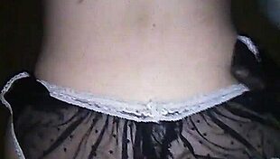 Married woman gets smashed at wedding