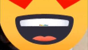 i love you, cristiana, getting fucked