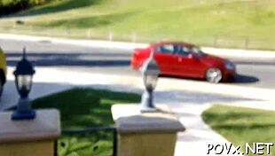 Free Hardcore Legal Age Teen 18+Ager Galleries