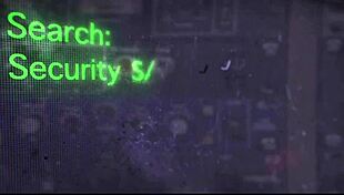 Shoplyfter catches hot teen Tory Bellamy stealing and offers cock in office.