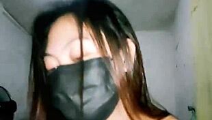 I'm licking that plump pussy so wet!