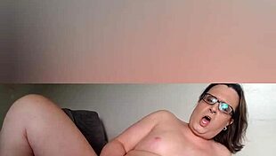 Could be you find out how