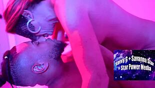 Cheating Wife Enjoys Mature Attention.