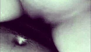 i love you, cristiana, getting fucked