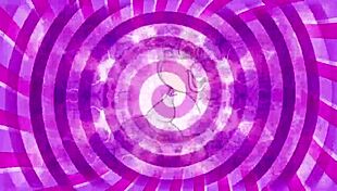 Resistance Teaser With Jerk Off Instructions!