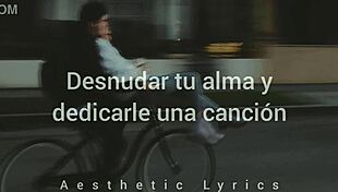 Exploring San Lucas on webcam