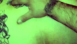 sexy latina whore gets fucked hard by young guy 😍