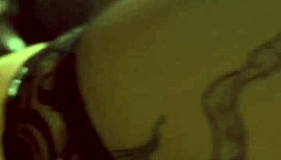 i'm playin with my wet pussy by the window, talkin dirty and flashin my clit